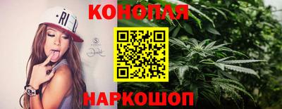 МДПВ Анжеро-Судженск